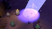 Get Camp Canyonwood (PC) Steam Key GLOBAL