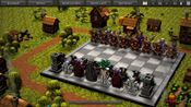 3D Chess for sale