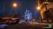Buy Kingdom Hearts: 0.2 Birth by Sleep - A Fragmentary Passage