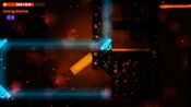 Super Blasting Boy (PC) Steam Key GLOBAL