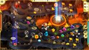 Buy 12 Labours of Hercules VI: Race for Olympus Steam Key EUROPE