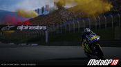 MotoGP 18 (Xbox One) Xbox Live Key UNITED STATES