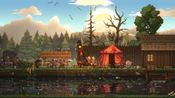 Buy Sons of Valhalla (PC) Steam Key EUROPE