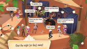 Buy Hotel Hideaway