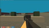 Uncrowded (PC) Steam Key GLOBAL