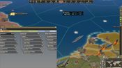 Making History: The Great War - The Red Army (DLC) Steam Key GLOBAL for sale