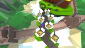 Buy Poly World Steam Key GLOBAL