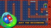 Get Gravity Den (PC) Steam Key GLOBAL