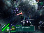 Star Fox: Assault (2005) Nintendo GameCube