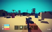 Buy Pixel Z - Gun Day