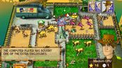 Zooloretto Steam Key GLOBAL for sale