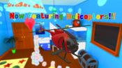 Buy Toy Plane Heroes
