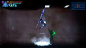 Buy MARS 2120 XBOX LIVE Key UNITED STATES