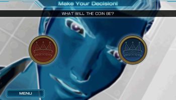 Buy Zero Escape: Zero Time Dilemma PlayStation 4