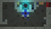 Buy Dual Snake Steam Key GLOBAL