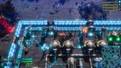 The Riftbreaker: Metal Terror (DLC) (PC) Steam Key GLOBAL