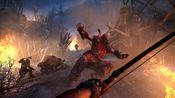 FAR CRY 4 + FAR CRY PRIMAL BUNDLE XBOX LIVE Key MEXICO