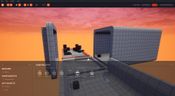 Get KovaaK's (PC) Steam Key GLOBAL