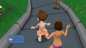 Redeem Leisure Suit Larry - Magna Cum Laude Uncut and Uncensored Steam Key GLOBAL