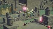 Get Death's Door Deluxe Edition (PC) Steam Key UNTIED STATES
