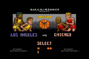 Get Midway Arcade Treasures 2 Xbox