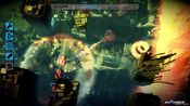 Anomaly: Warzone Earth Steam Key GLOBAL