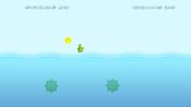 Get Nimble Fish