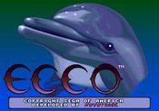 Ecco the Dolphin (1992) SEGA Master System for sale