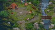 Tangledeep Game + Soundtrack Bundle Steam Key GLOBAL for sale