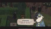 Snufkin: Melody of Moominvalley (PC) Steam Key ROW for sale