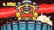 Buy Woodpunk Steam Key GLOBAL