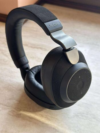 Jabra Elite 85H Wireless