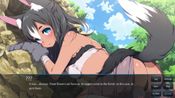 Sakura Knight Steam Key GLOBAL for sale