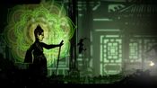 Projection: First Light XBOX LIVE Key ARGENTINA