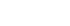 Summitsoft
