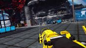 Get Boiling Steel [VR] (PC) Steam Key GLOBAL