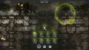 Redeem Minaurs Steam Key GLOBAL
