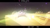 Redeem PROJECTIONS (PC) Steam Key GLOBAL