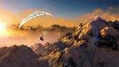 Buy Steep + The Crew XBOX LIVE Key EUROPE