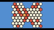 Hexa Faction 2 for sale