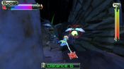 Get Flyhunter Origins (PC) Steam Key GLOBAL