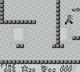 Buy Asterix Game Boy