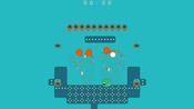 Spitlings (PS4) PSN Key UNITED STATES