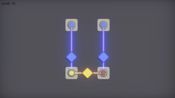 Colorgrid Steam Key GLOBAL for sale