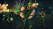 Buy Saints Row: The Third - The Full Package Nintendo Switch