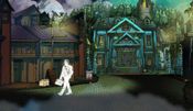 Wailing Heights for sale