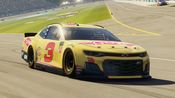 NASCAR Heat 3 Ultimate Edition XBOX LIVE Key ARGENTINA