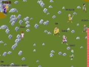 Aberoth for sale