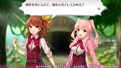 Get Omega Labyrinth