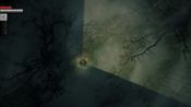 Darkwood (PC) Steam Key EUROPE for sale